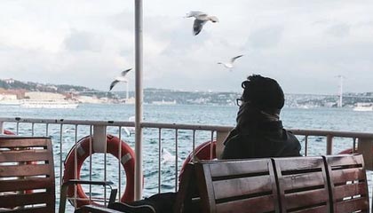 瑞安最新的高价医保卡惠民保险代扣怎么取消掉了方法分享(瑞安惠民医保怎么报销教程)