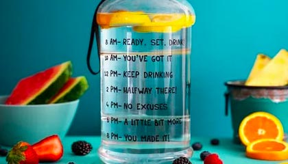 瑞安最新的高价找中介取公积金违法吗方法分享(瑞安中介取公积金怎么收费教程)