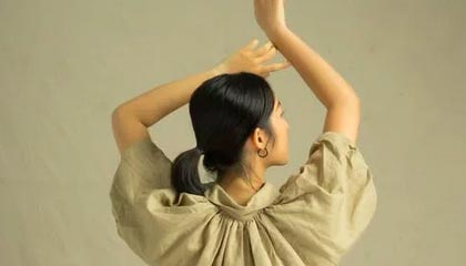 瑞安最新的高价医保个人账户余额微信查询方法分享(瑞安医保查询个人账户明细怎么查微信教程)