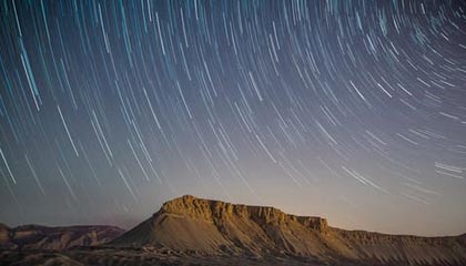 瑞安最新的高价医保卡惠民保险代扣怎么取消掉了方法分享(瑞安惠民医保怎么报销教程)