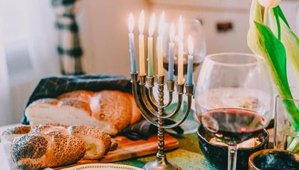 瑞安最新的高价找中介取公积金违法吗方法分享(瑞安中介取公积金怎么收费教程)