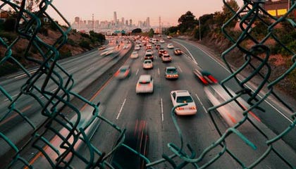 瑞安最新的高价医保卡惠民保险代扣怎么取消掉了方法分享(瑞安惠民医保怎么报销教程)